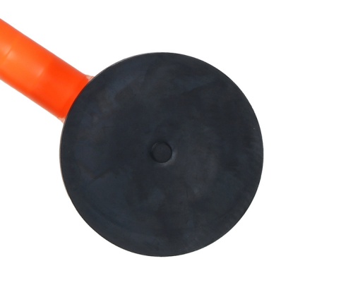 Стеклодомкрат двойной до 100 кг, 2 штуки фото 5