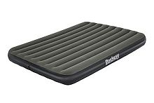 Надувной матрас BESTWAY 152х203х25см "Tritech Air", до 300кг.
