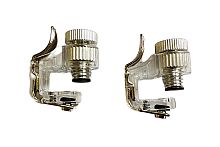 Триггеры R11 для смартфона