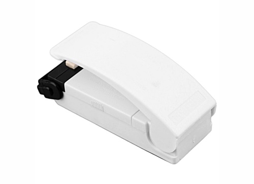 Ручной запайщик пакетов КН-3928 фото 3