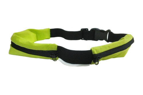 Сумка-ремень поясная GMJ-001 SPORTS POCKET WATERPROOF 