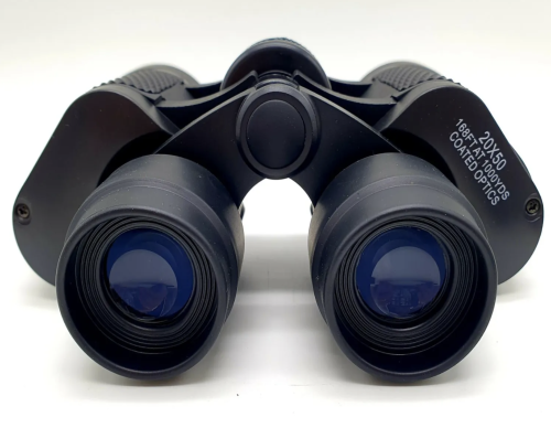 Бинокль BINOCULARS BUSHNELL 20х50 168FT AT 1000YDS влагозащитный J-127 фото 3 Бинокль BINOCULARS BUSHNELL 20х50 168FT AT 1000YDS влагозащитный J-127 фото 3