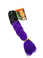 Канекалон 2 цвета X-Pression 2/17 