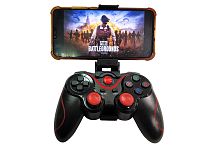 Геймпад игровой Bluetooth L7-C8 для смартфона, 160*110*35 мм, 150г