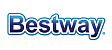 Bestway