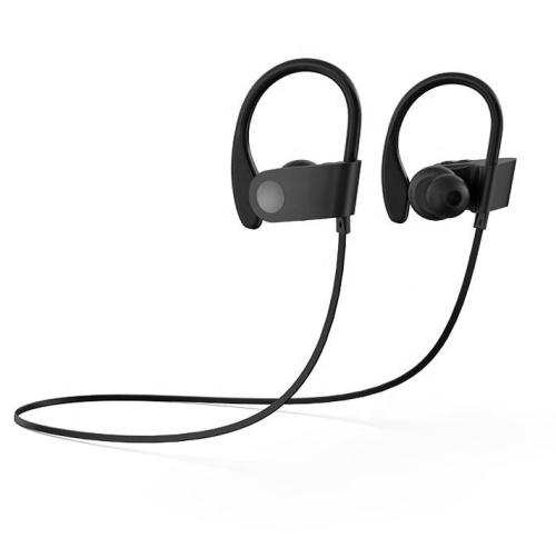 Наушники гарнитура EZRA BW10 bluetooth фото 8