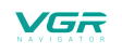 VGR