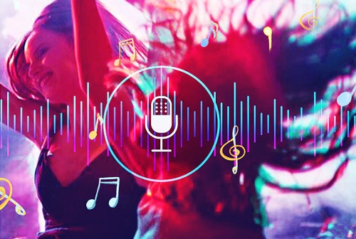 Контроллер Bluetooth, RGB, 4PIN Огонек OG-LDL42 LED, DC 5-24В фото 6 Контроллер Bluetooth, RGB, 4PIN Огонек OG-LDL42 LED, DC 5-24В фото 6