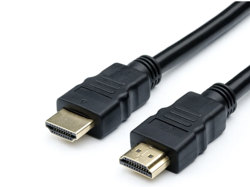 Кабель HDMI - HDMI Cable 1,5 метра (no box) 16bit/8bit