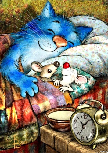 Картина по номерам Paintboy GX42616, холст на подрамнике, 40x50 см