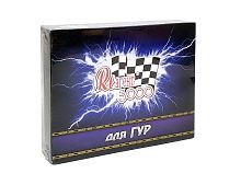 Присадка для гидроусилителя руля ЗВК для ГУР Реагент 3000, объем масла до 2 литров, объем 50 мл /30