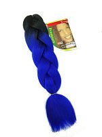 Канекалон 2 цвета X-Pression 2/15 M15 