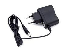 Адаптер 16bit/8bit NES AC Adapter 5V 300mA (no box)