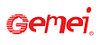 GEMEI