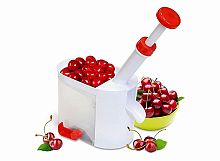 Машинка для удаления косточек вишни, оливок HelferHoff LY-213 /48
