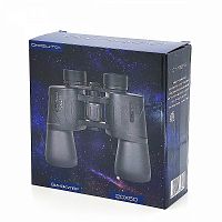 Бинокль BINOCULARS Орбита OT-TRB12 20х50 168FT AT 1000YDS