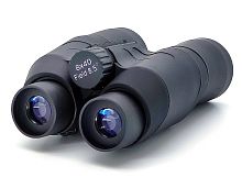 Бинокль BINOCULARS Орбита OT-TRB13 8х40 149M AT 1000M