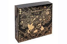 Настольная печатная игра "ИМАДЖИНАРИУМ Таро" 18+ 