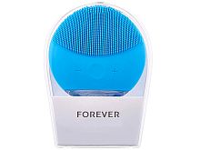 Косметическая щетка FOREVER YZ-16 для очистки лица FORCLEAN 797YT-16
