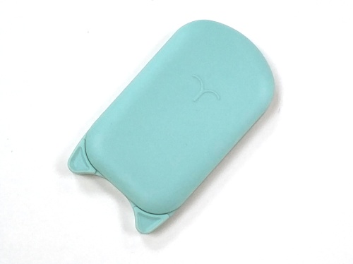 Мыло для путешествий Travel Convenience Soap, 30 пластин в упаковке фото 8