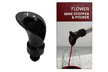 Пробка и наливное устройство для вина WP-003 