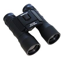Бинокль BINOCULARS TASCO 22 x 36 мм, обрезиненный корпус, 1500/7500 м