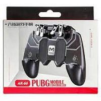 Геймпад Джойстик AK-66 Mobile Game Controller