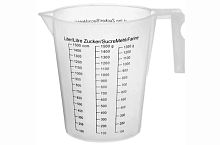 Мерный кувшин 1500ml 