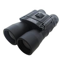 Бинокль TASCO 22 x 32 мм