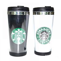 Термокружка Старбакс Starbucks 500 мл