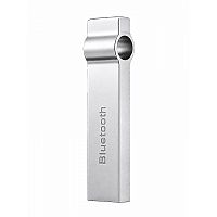 Адаптер USB Bluetooth Орбита OT-PCB10 версия V5.0, размер 45*11 мм