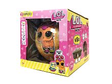 Питомец LOL surprise Pets Лол сюрприз Петс 