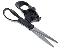 Ножницы лазерные LASER SCISSORS 