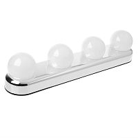 Лампа осветительная Studio Glow для нанесения макияжа