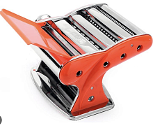 Машинка для нарезки лапши "Лапшерезка" FLYSUN 3 Knives FYY3150