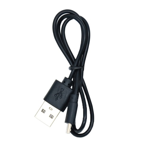 Наушники гарнитура EZRA BW10 bluetooth фото 5