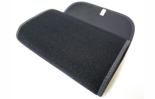 Пояс защитный PROTECTOR CINTURA Kmt®Style утягивающий тренировочный 112 см Пояс защитный PROTECTOR CINTURA Kmt®Style утягивающий тренировочный 112 см