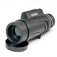 Монокуляр Shengzhu Telescope 50 х 52 1500/9500 м со штативом и держателем смартфона