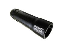 Монокуляр BUSHNELL 10х25Ю 131M/1000M