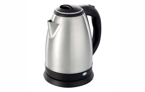 Чайник электрический SCARLETT SC-20, 1500W 2 л фото 7