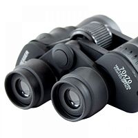 Бинокль BINOCULARS BRESSER 70 x 70 168FT AT 1000YDS COATED OPTICS