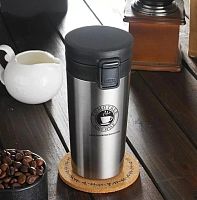 Термокружка COFFEE CUP 500мл