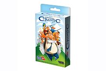 Настольная игра карточная "СВИНТУС" 2022 (Мир Хобби) /32