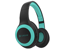 Наушники накладные беспроводные Celebrat A23 Wireless Headphone