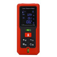 Дальномер лазерный Орбита OT-INM18(L60) дальность 60м