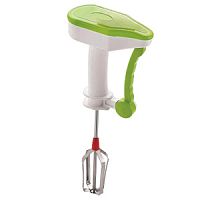 Блендер ручной EASY FLOW BLENDER погружной с курком