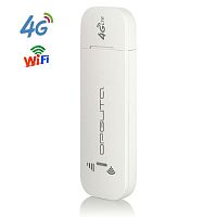 Адаптер WI-FI Орбита OT-PCK29 4G USB модем, до 150Mbps / LTE Cat4