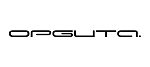 ОРБИТА