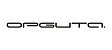 ОРБИТА