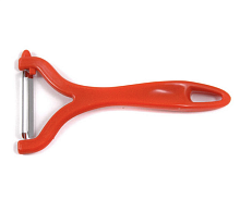 Овощечистка Комфорт LIBRA-PLAST ЛБ-173